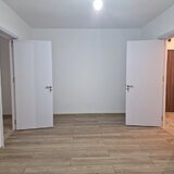 Baba Novac, 10 minute metrou,  si 5 minute parc IOR, pe Reconstructie